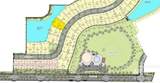3429 Harvest Moon Way - Photo 4