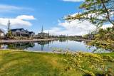3429 Harvest Moon Way - Photo 8