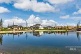 3429 Harvest Moon Way - Photo 9