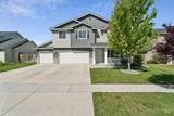 16731 Clover Valley Way - Photo 1