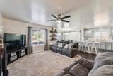 16731 Clover Valley Way - Photo 10