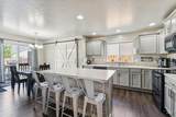 16731 Clover Valley Way - Photo 11