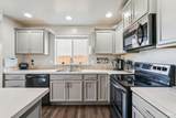 16731 Clover Valley Way - Photo 12