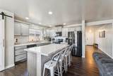 16731 Clover Valley Way - Photo 13