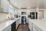 16731 Clover Valley Way - Photo 14