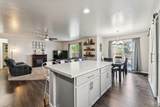 16731 Clover Valley Way - Photo 15