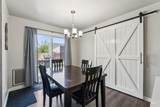 16731 Clover Valley Way - Photo 16
