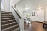 16731 Clover Valley Way - Photo 17