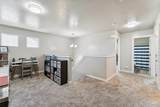 16731 Clover Valley Way - Photo 18