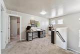16731 Clover Valley Way - Photo 19