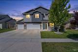 16731 Clover Valley Way - Photo 2