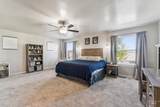 16731 Clover Valley Way - Photo 20