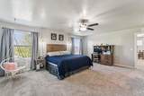 16731 Clover Valley Way - Photo 21