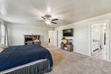 16731 Clover Valley Way - Photo 22