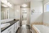 16731 Clover Valley Way - Photo 23