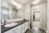 16731 Clover Valley Way - Photo 24