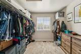 16731 Clover Valley Way - Photo 25