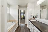 16731 Clover Valley Way - Photo 26