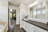 16731 Clover Valley Way - Photo 27