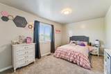 16731 Clover Valley Way - Photo 28
