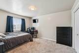 16731 Clover Valley Way - Photo 29