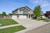 16731 Clover Valley Way - Photo 3