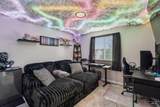 16731 Clover Valley Way - Photo 30