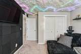 16731 Clover Valley Way - Photo 32