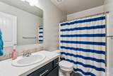 16731 Clover Valley Way - Photo 33