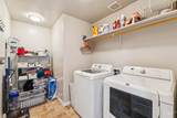 16731 Clover Valley Way - Photo 34