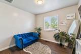 16731 Clover Valley Way - Photo 35