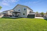 16731 Clover Valley Way - Photo 37