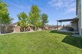 16731 Clover Valley Way - Photo 38