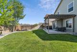 16731 Clover Valley Way - Photo 39