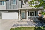 16731 Clover Valley Way - Photo 4
