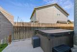 16731 Clover Valley Way - Photo 40