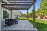 16731 Clover Valley Way - Photo 41