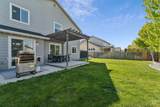 16731 Clover Valley Way - Photo 42