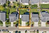 16731 Clover Valley Way - Photo 43