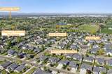 16731 Clover Valley Way - Photo 44