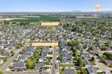 16731 Clover Valley Way - Photo 45