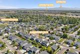 16731 Clover Valley Way - Photo 46