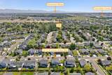16731 Clover Valley Way - Photo 47