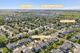 16731 Clover Valley Way - Photo 48