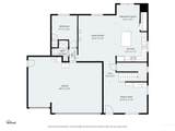 16731 Clover Valley Way - Photo 49