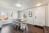 16731 Clover Valley Way - Photo 5