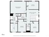 16731 Clover Valley Way - Photo 50