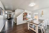 16731 Clover Valley Way - Photo 6
