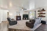 16731 Clover Valley Way - Photo 7