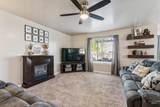 16731 Clover Valley Way - Photo 8